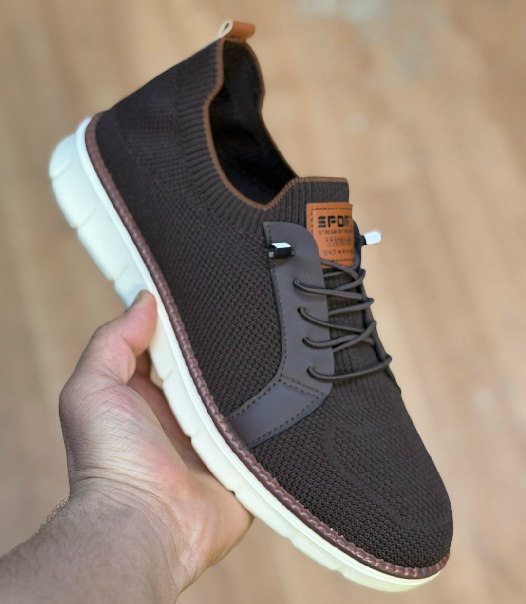 ,мужская ,летняя мужская ,обуви,спортивная