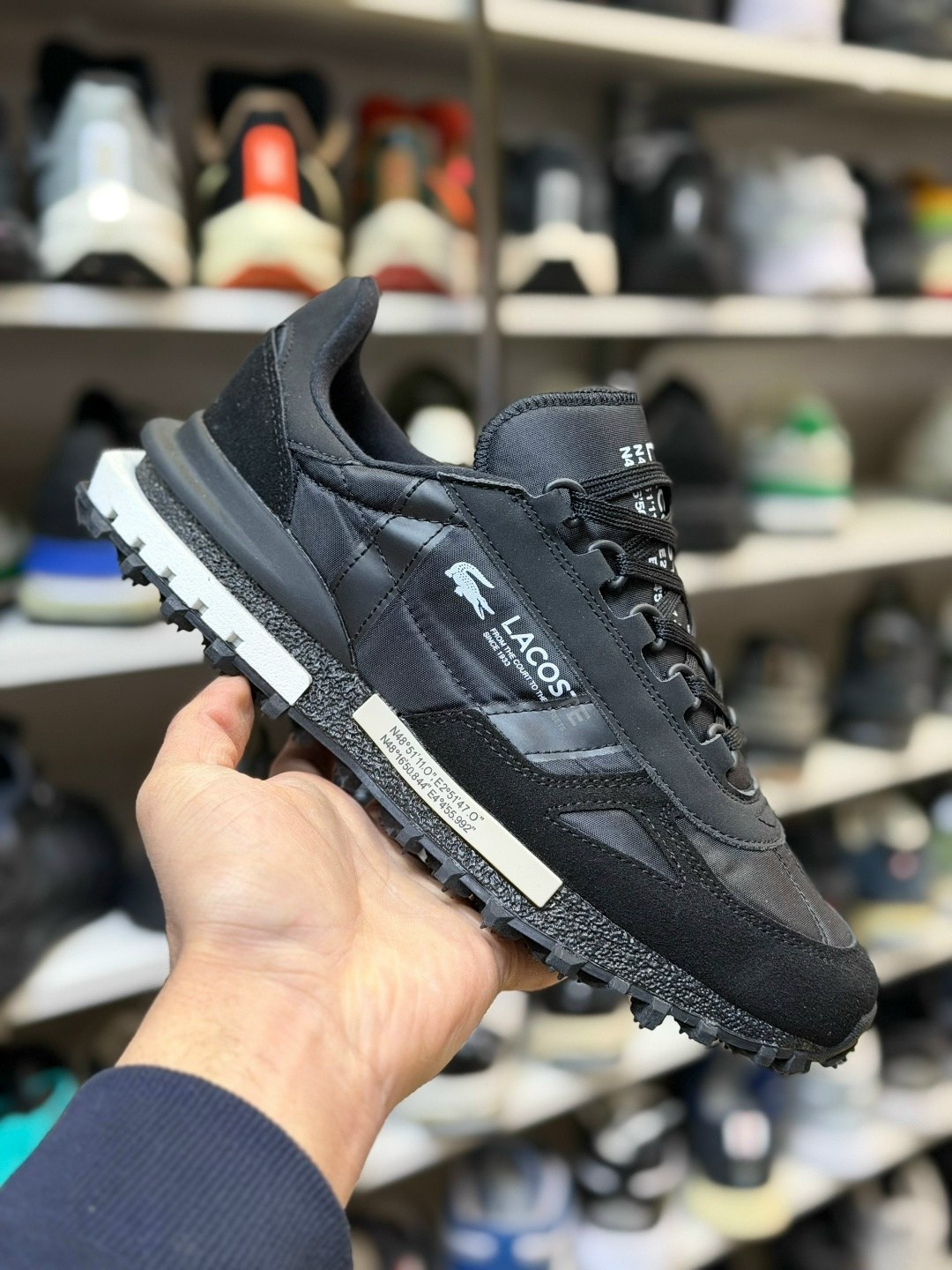 кроссовки lacoste elite active,lacoste elite active мужские кроссовки,кроссовки мужские lacoste,кроссовки lacoste,кроссовки мужской