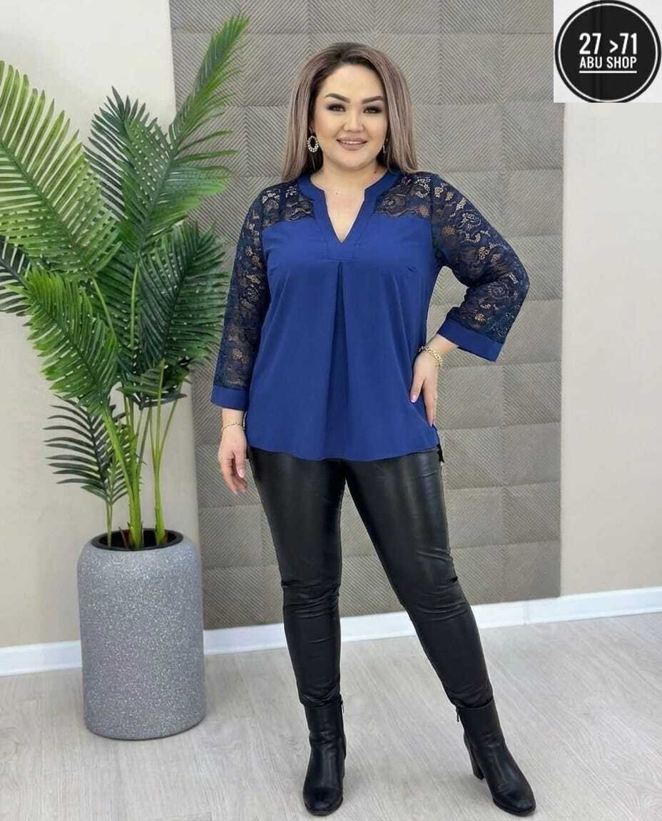 блуза нарядная,блузка женская,кофта женская,нарядная блузка,