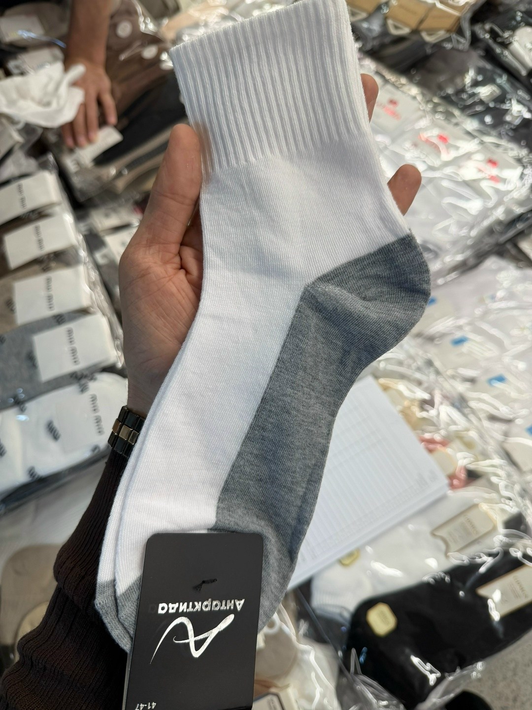 носки мужские,комплект носки мужские,носки комплект,носки мужские средние,носки белые мужские туркан