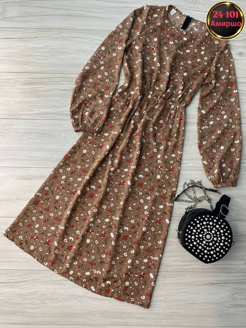 женская платье,платье длинное женское,женские повседневные платья,модное платье,штапель платье