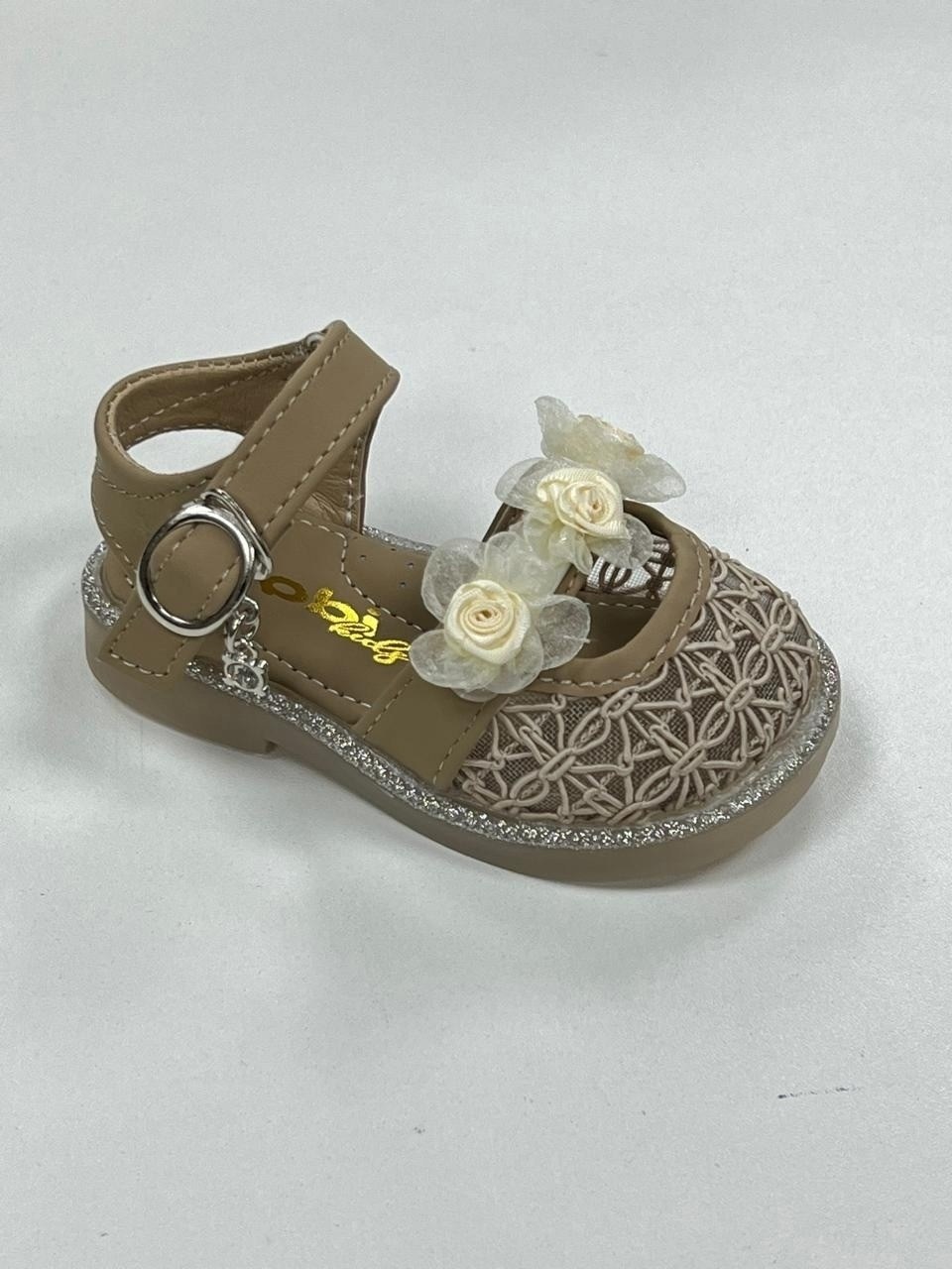 сандалии для девочек,босоножки детские,сандалии,детские сандалии,босоножки для девочек