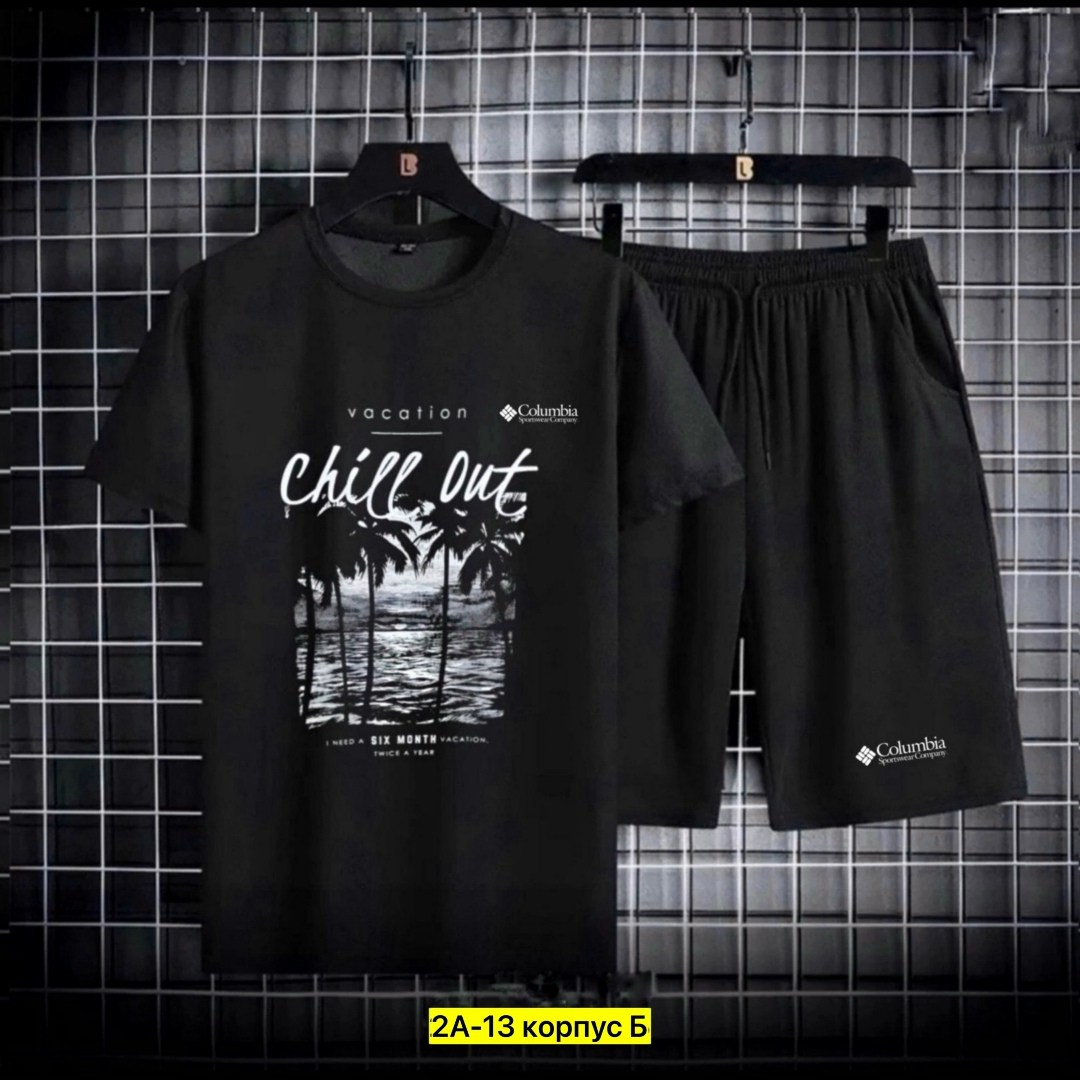 спортивные костюмы мужские,спортивные костюм,,сток одежда,костюм спортивный adidas