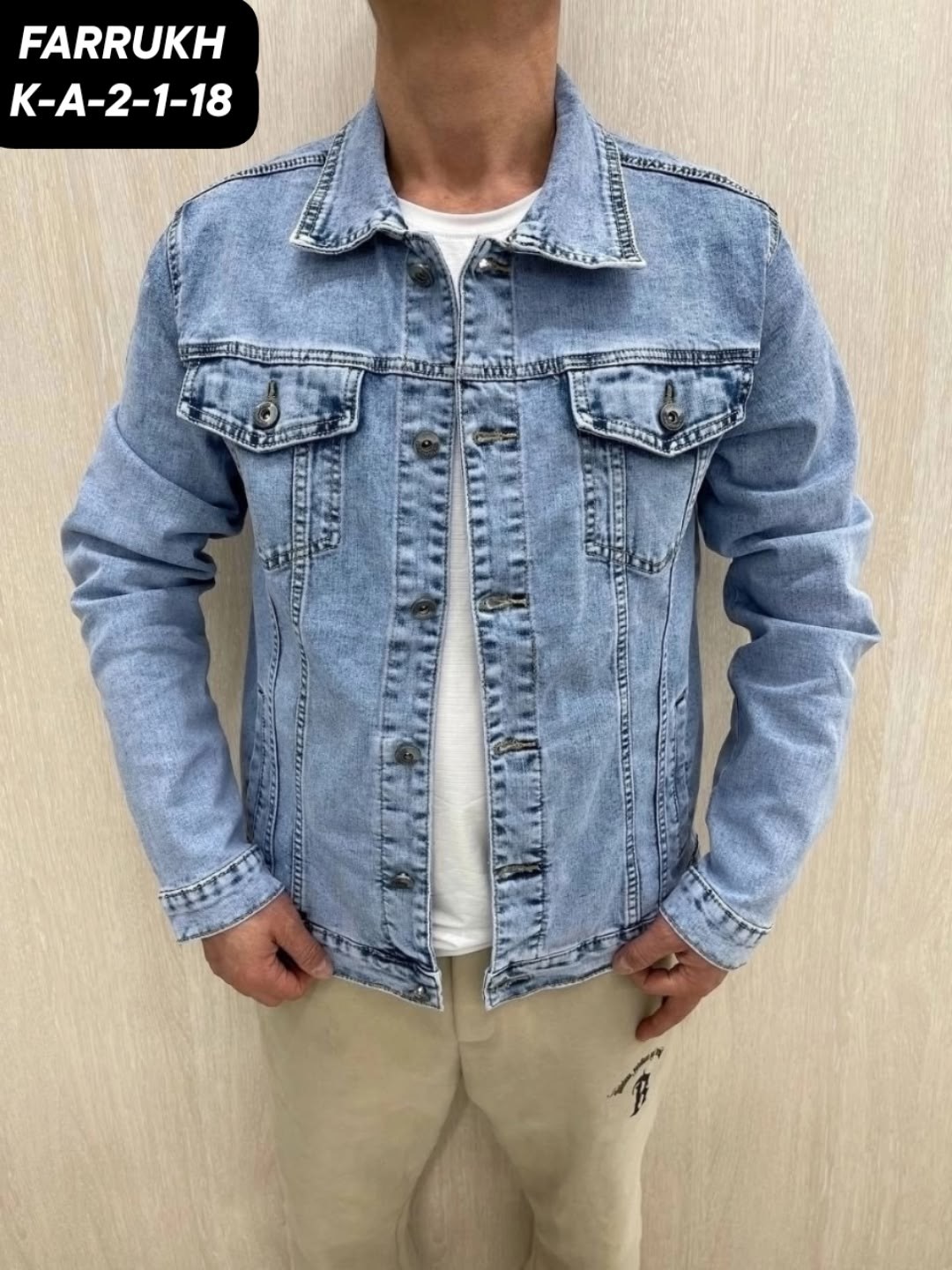 куртка джинсовая мужская,джинсовая куртка,мужские джинсовые куртки ,джинсовая куртка классическая,куртка из денима