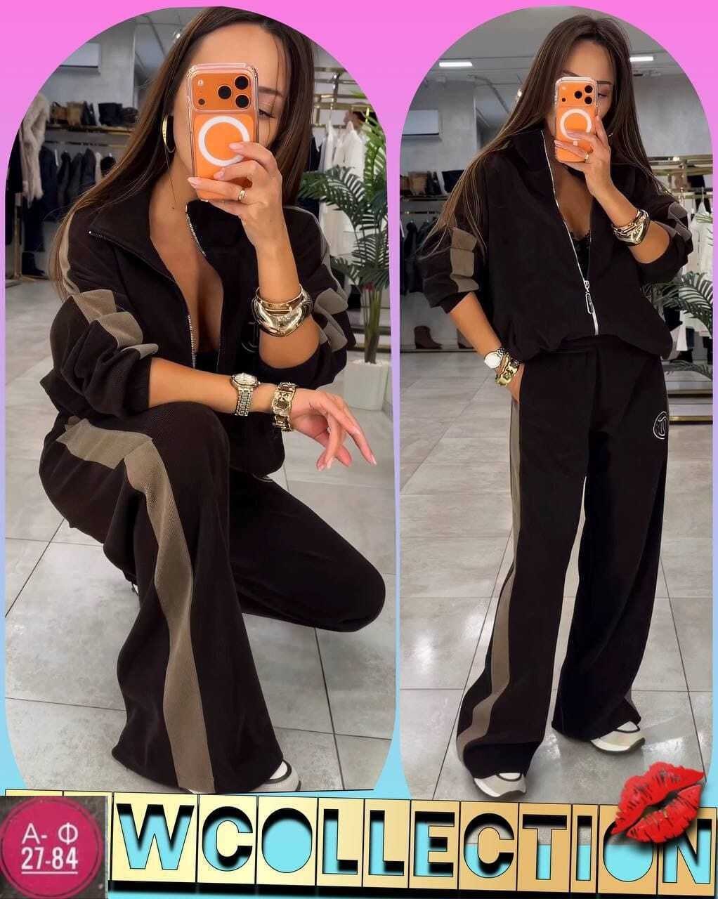 спортивные костюмы,женский спортивный костюм,костюм женский,костюм двойка,костюм женские спортивные костюмы