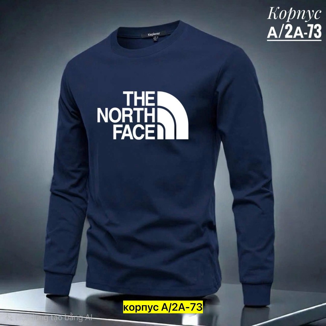 лонгслив мужской,мужские свитшоты,свитшот мужской,серый свитшот,толстовка the north face