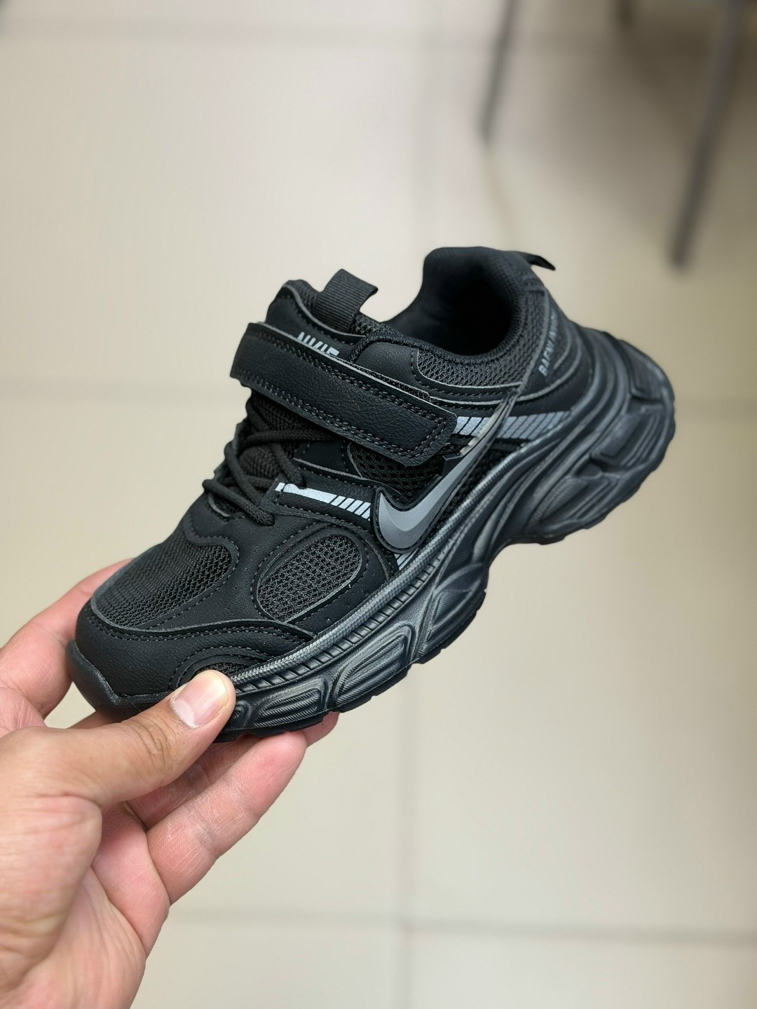 детские кроссовки,кроссовка детская,кроссовки мальчику,кроссовки для малыша,детская