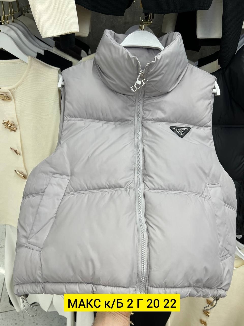 женская жилетка,жилет,жилетка,женские жилеты,теплый жилет