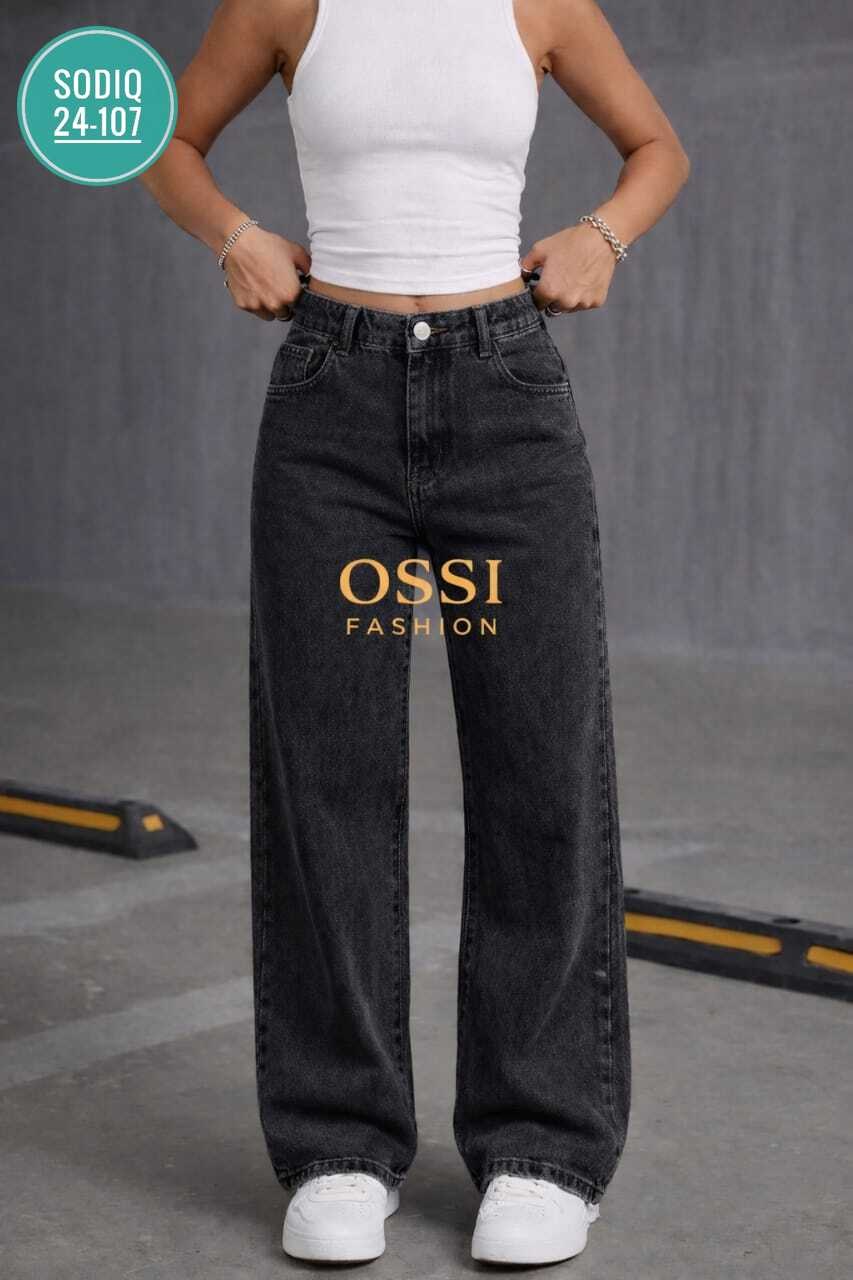 джинсы палаццо,женские джинсы,джинсы,джинсы широкие,джинсы палаццо женские