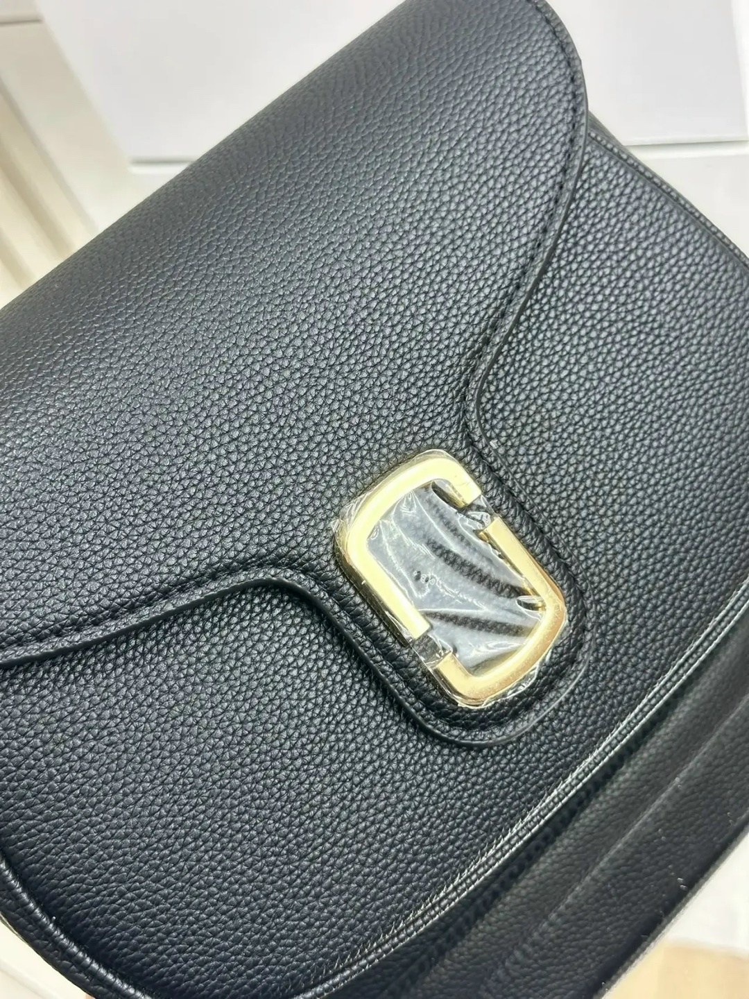 сумка marc jacobs женская,сумка,сумка marc jacobs,marc jacobs сумки через плечо,женская сумка через плечо marc jacobs