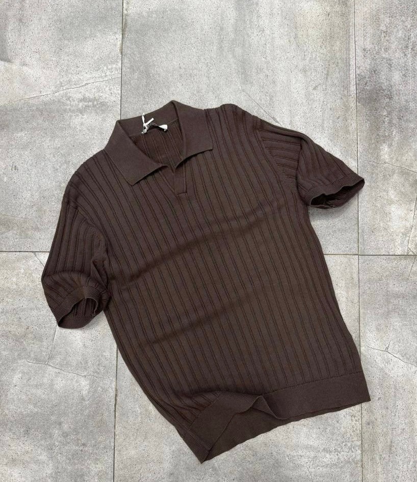 поло свитер,трикотажная рубашка,мужская рубашка поло,рубашка поло,мужские футболки