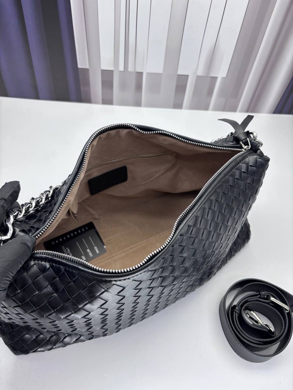 сумка женская bottega veneta,bottega veneta сумка,сумка плетеная,сумка,сумки боттега