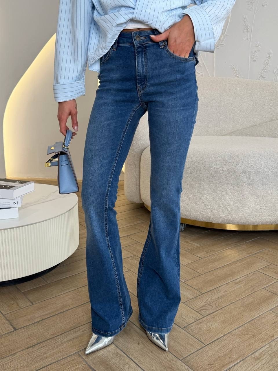 хлопковая рубашка в полоску оверсайз gu ma,рубашка в полоску,рубашка оверсайз в полоску,рубашка женская в полоску,хлопковая рубашка в полоску оверсайз gu ma 240455883