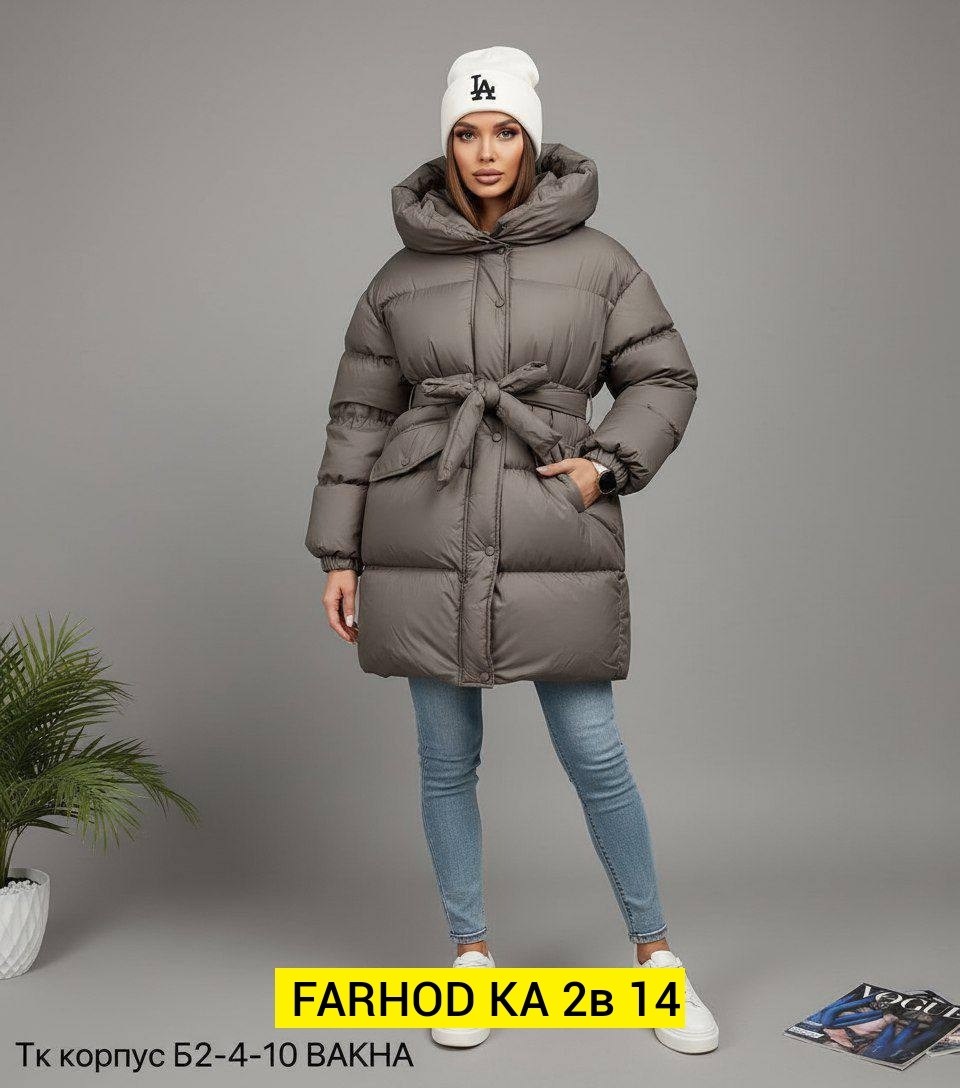 куртка оверсайз,куртка женская удлиненная,женская зимняя куртка,зимняя куртка оверсайз,пуховик