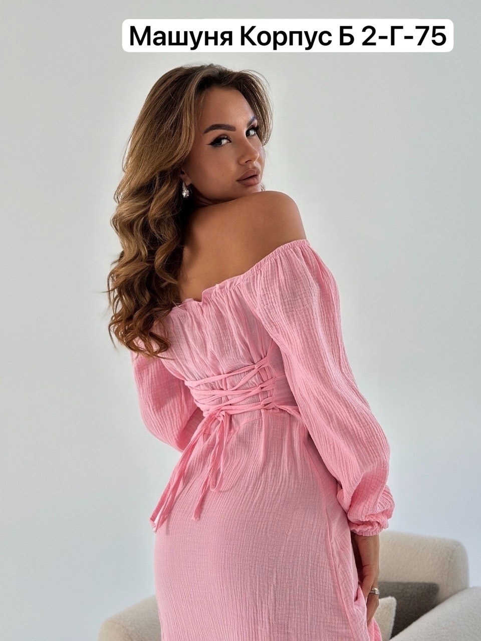 платье летнее,платье летнее муслиновое,платье летнее легкое,платье,платье муслиновое