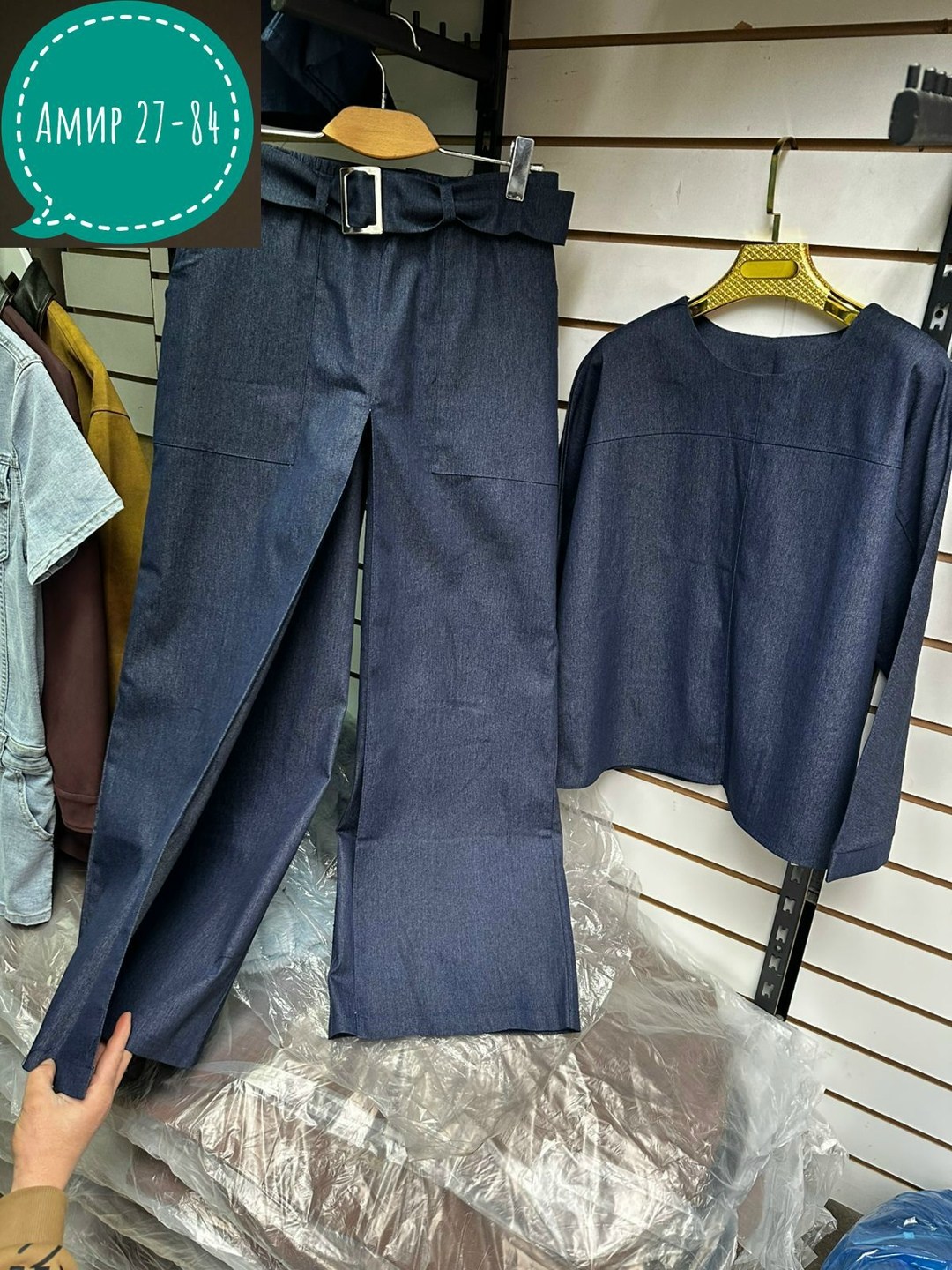 костюм женский,брючные костюмы женские,костюм брючный,женский костюм двойка,костюм женский с брюками