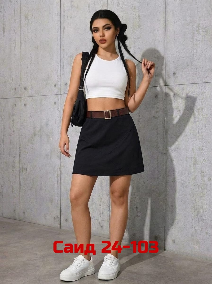 мини юбка карго,женская юбка,юбка карго,юбка,юбка карго короткая