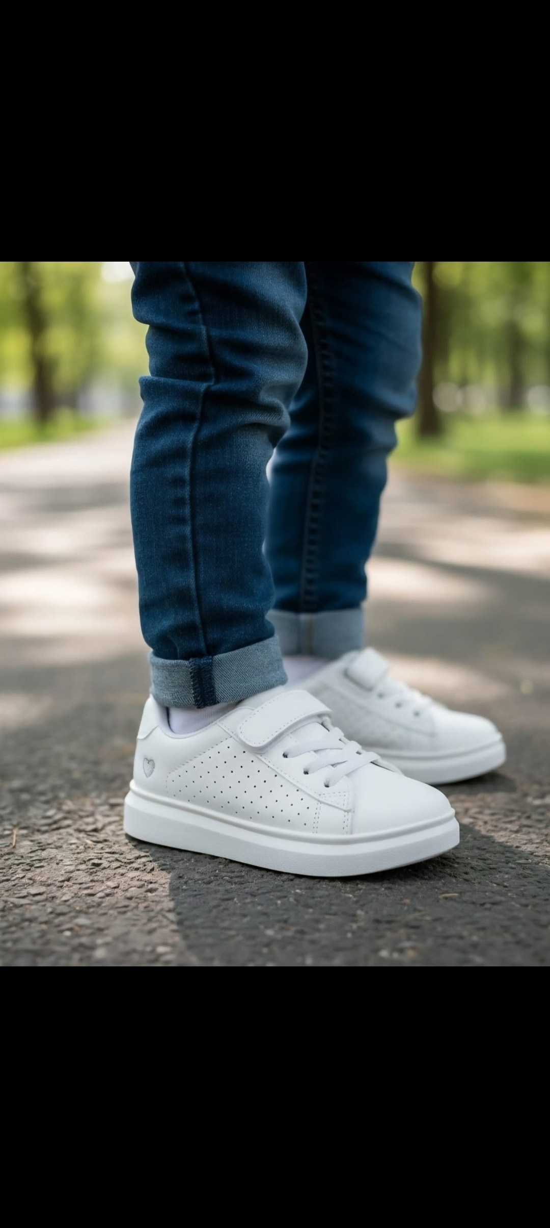 ,балетки,брендовая ,летняя мужская ,модная женская