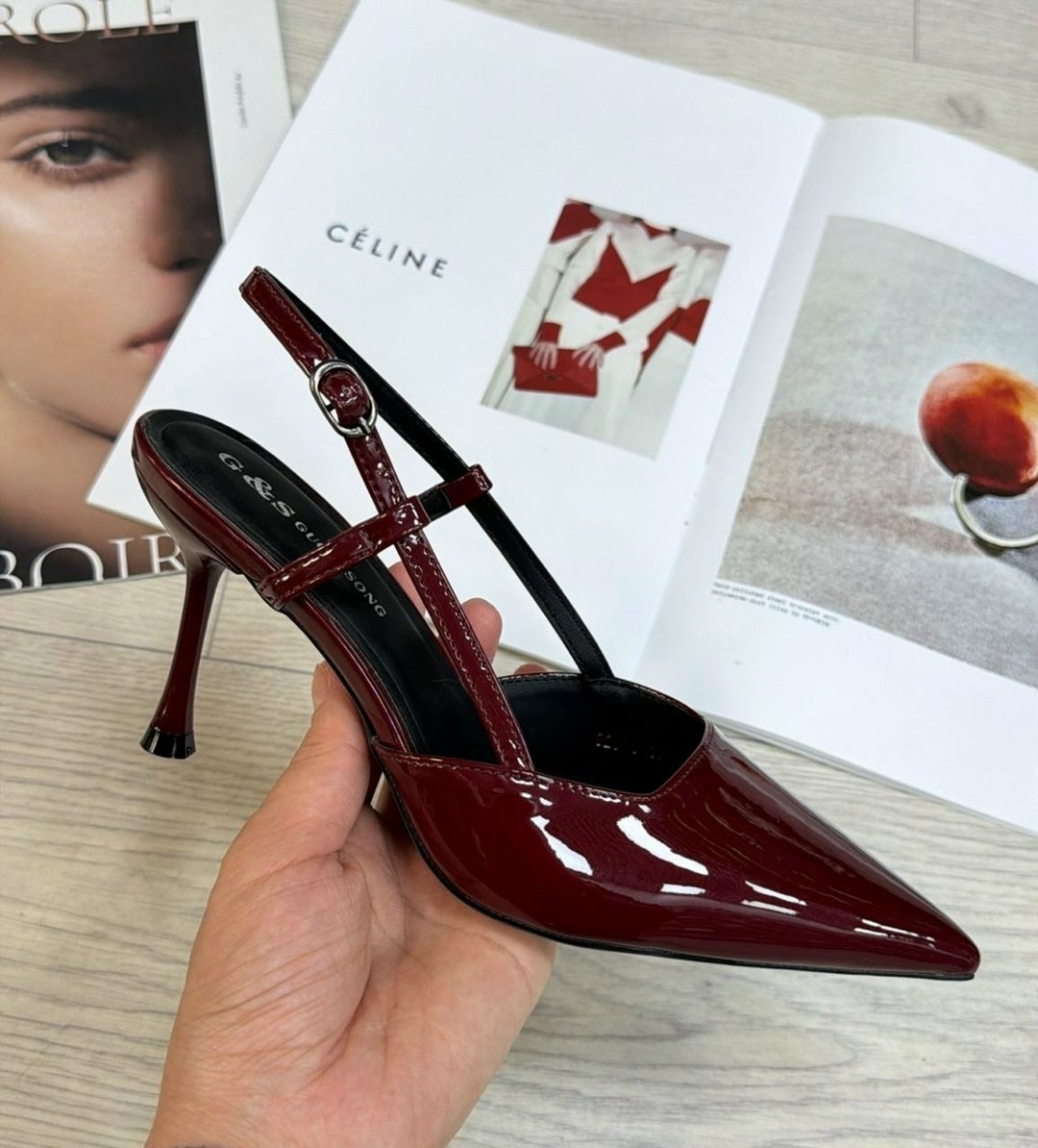 туфли лодочки женские,туфли лодочка,туфли без задника женские на каблуке,туфли лодочки на высоком каблуке,модные женские босоножки на высоком каблуке с острым носком