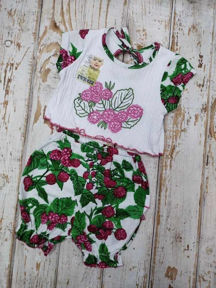 комплект одежды для девочек,комплект для девочки,одежда для девочек,детские комплекты,пижама для девочек