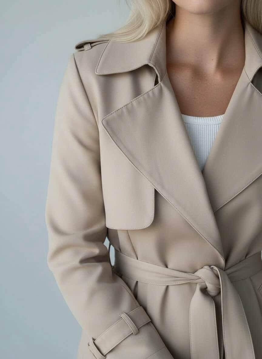 жакет,пиджак оверсайз,жакет женские,жакет и пиджак,пиджак женский