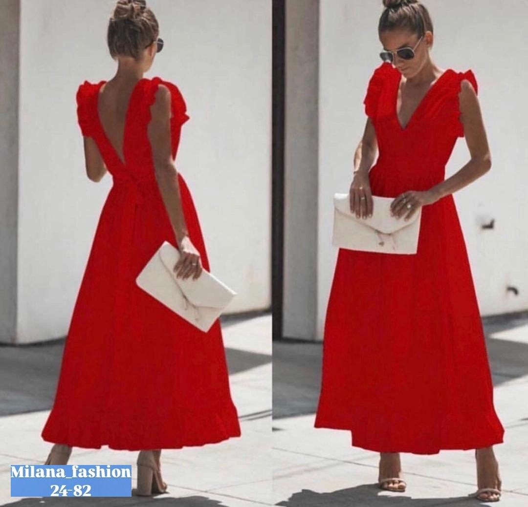 белое летнее платье,длинное белое платье,красивое белое платье,платье стиль,модное платье