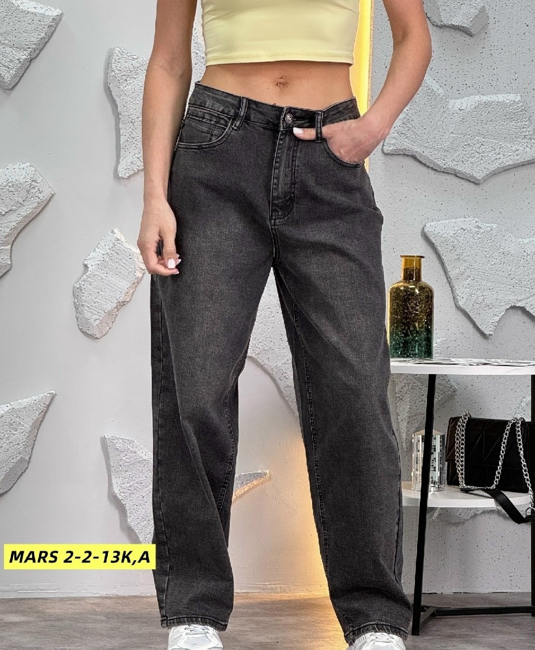 джинсы женские серые широкие с высокой посадкой,джинсы женские,джинсы брюки,джинсы,джинсы широкие