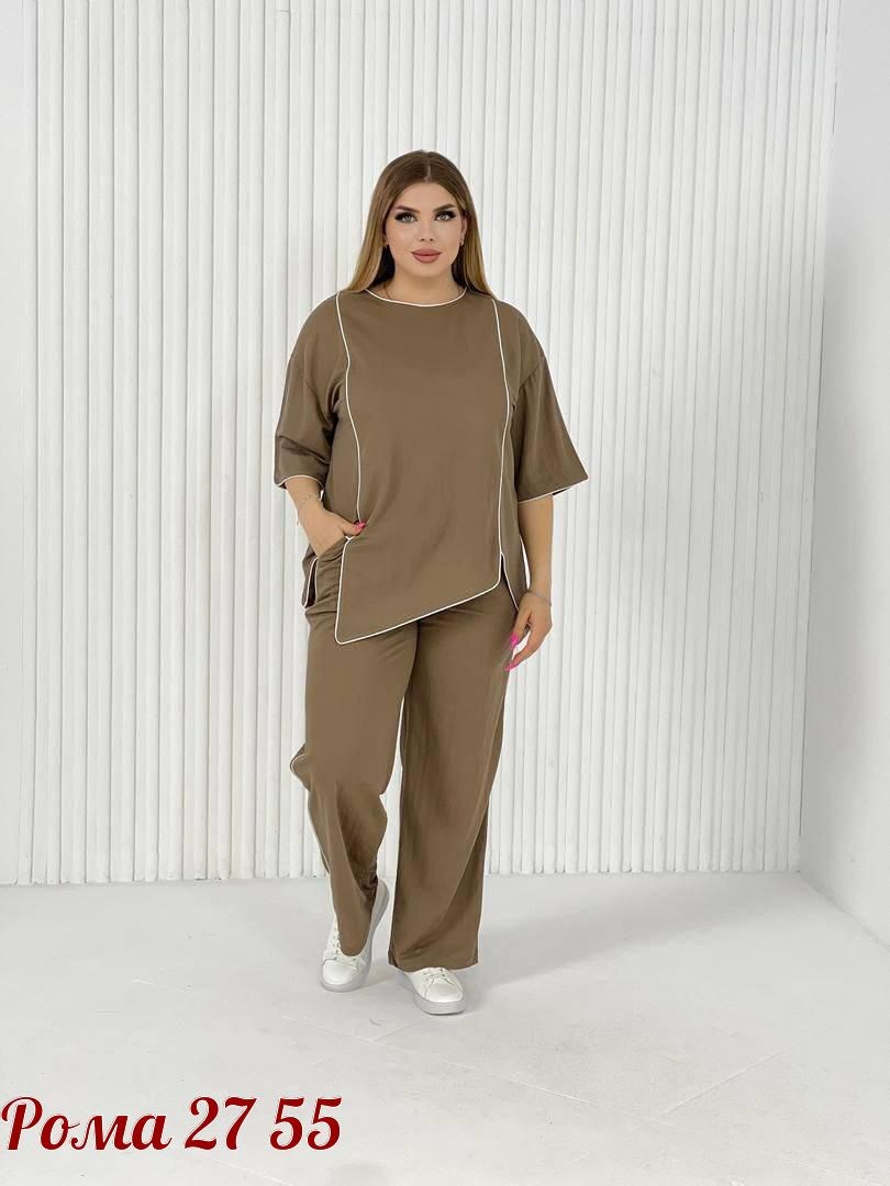 женские костюмы больших размеров,женский костюм,костюм с брюками,костюм двойка,женские костюмы двойки