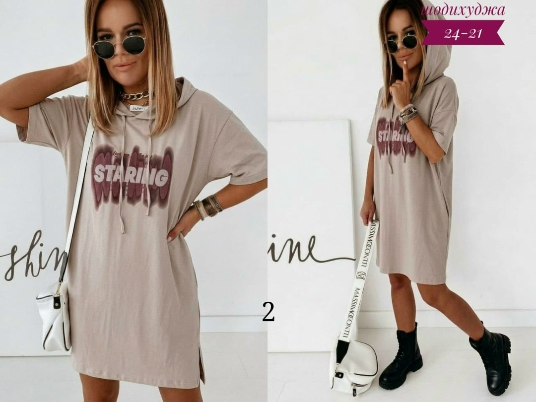 туника женская,платье туника,платье футболка женское,платье женской,платье футболка оверсайз