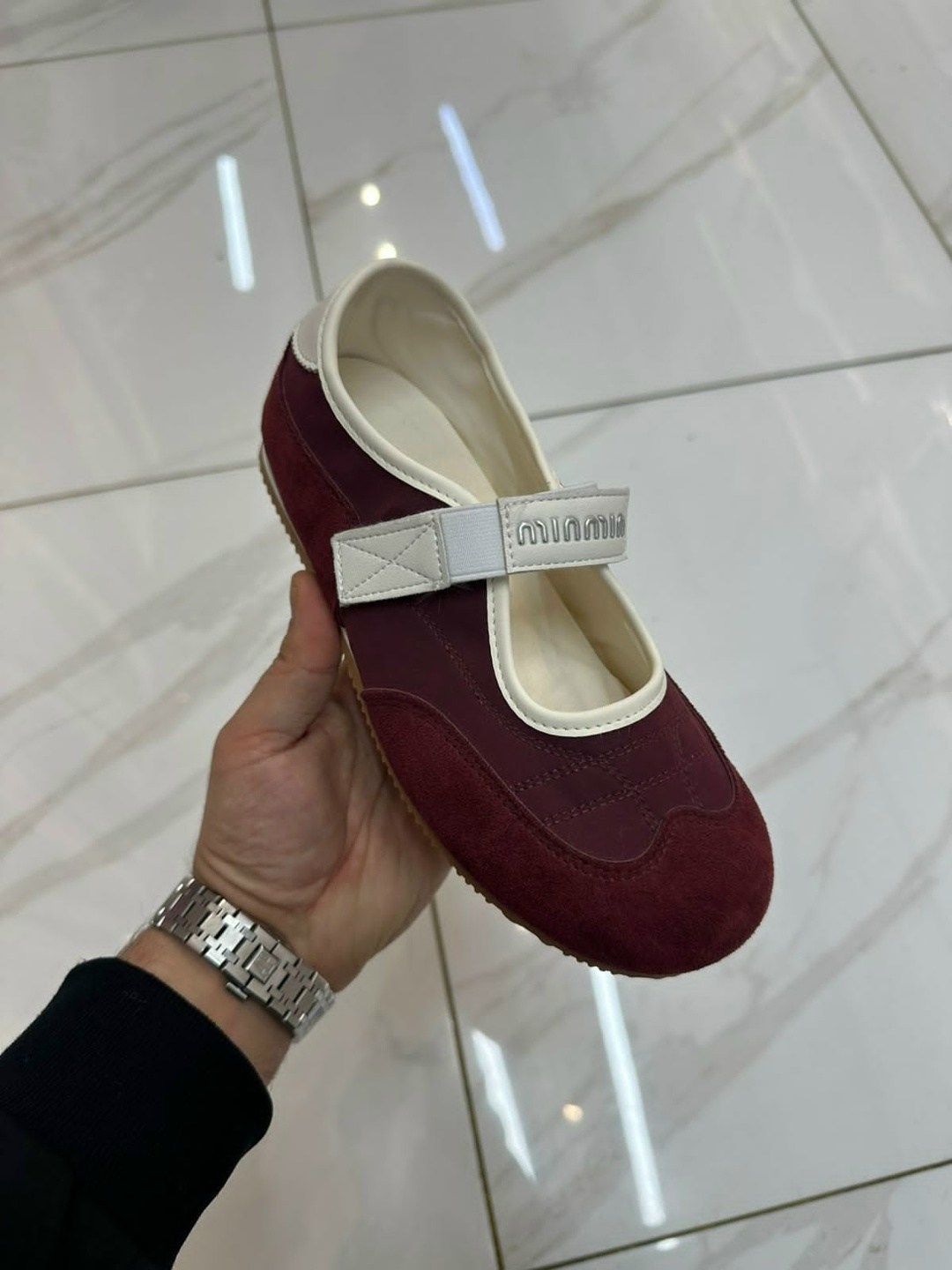 , женская, детская,туфли девочки, повседневные