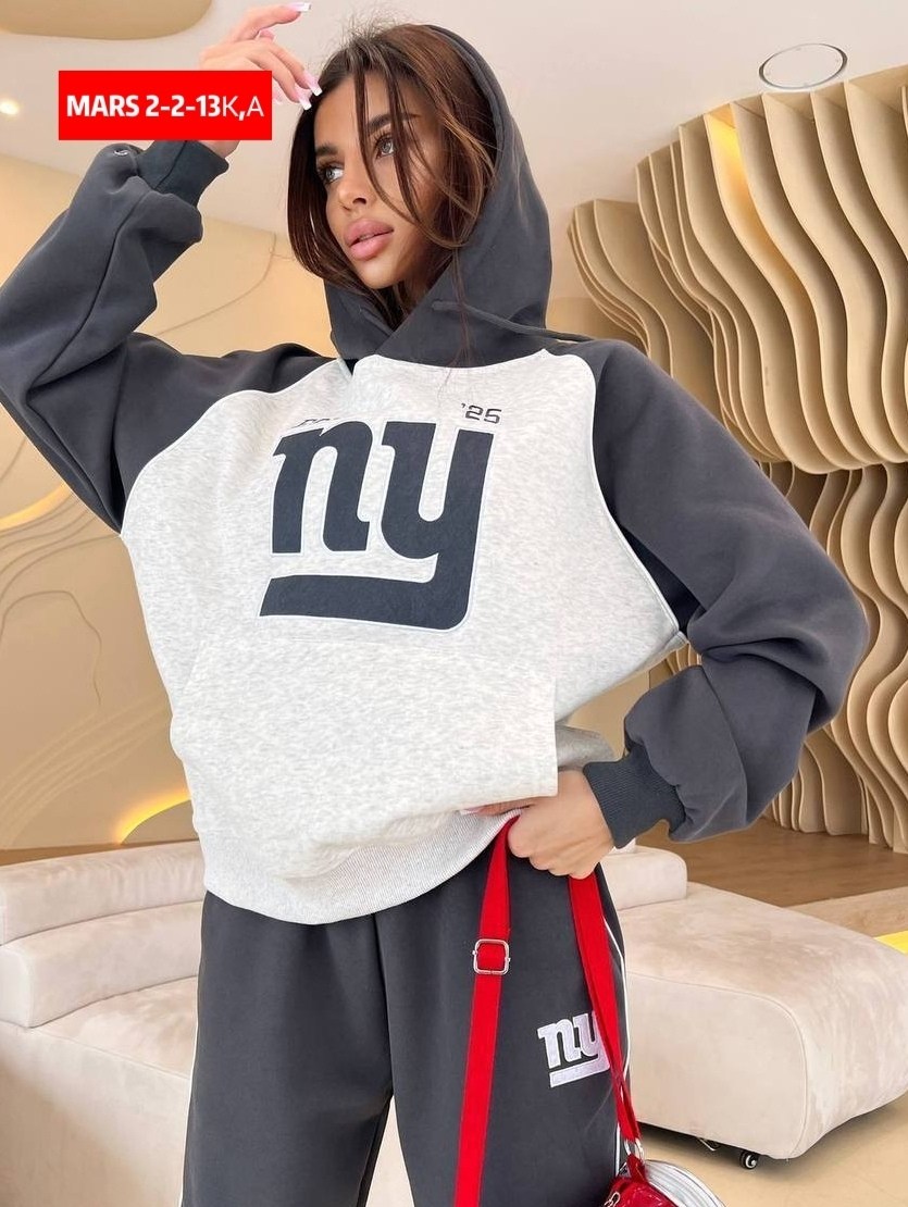 костюм спортивный женский,cпортивный костюм женский на флисе,спортивный костюм,cпортивный костюм женский теплый,спортивные костюмы на флисе