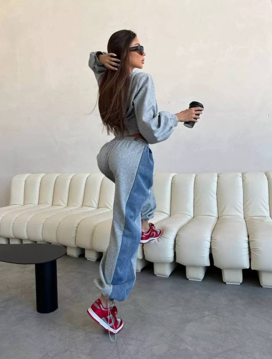 костюм спортивный,спортивный костюм женский,брючный костюм,стильный костюм,костюм женский