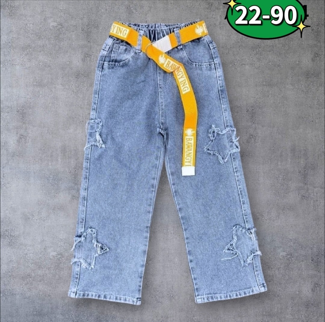 детские джинсы,брюки джинсы,джинсы ,детские джинсы ,джинсы