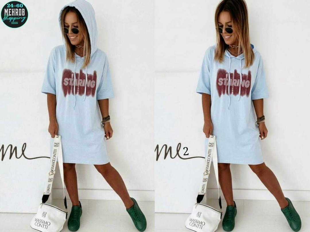 туника женская,платье туника,туника женская платье,платье женской,спортивное платье