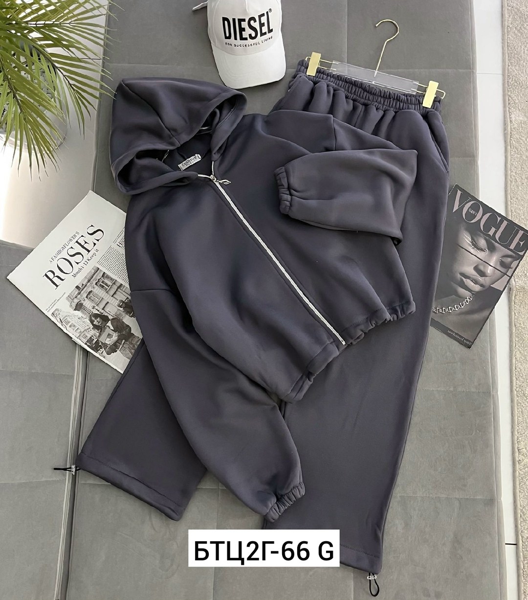 спортивные костюмы на флисе,костюм на флисе,костюм спортивный женский,женский костюм на флисе,костюм женский спортивный на флисе