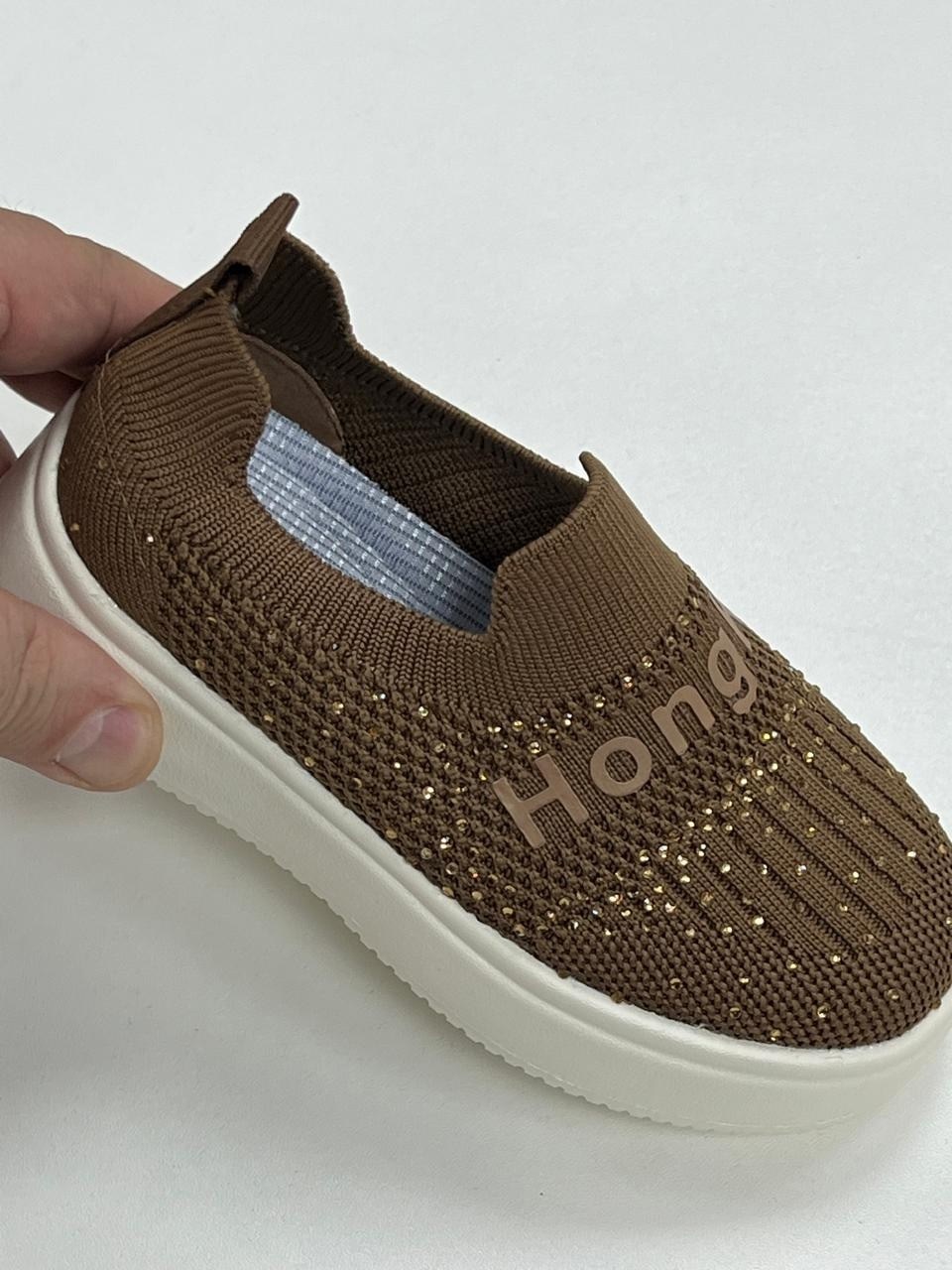 слипоны детские,,слипоны для девочек,летние слипоны,слипоны текстильные