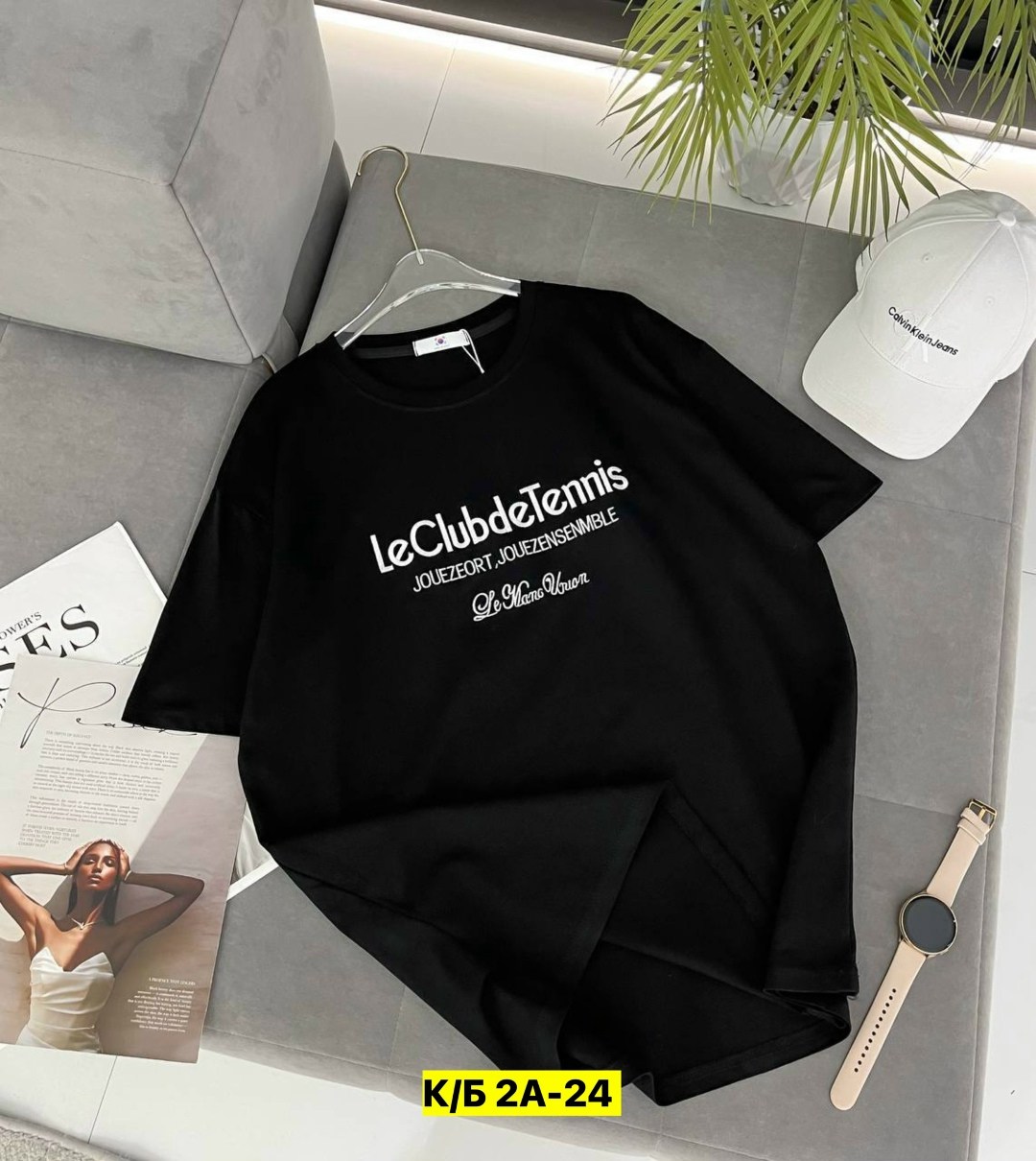 футболка женская,футболки женские оверсайз,футболки модные,,