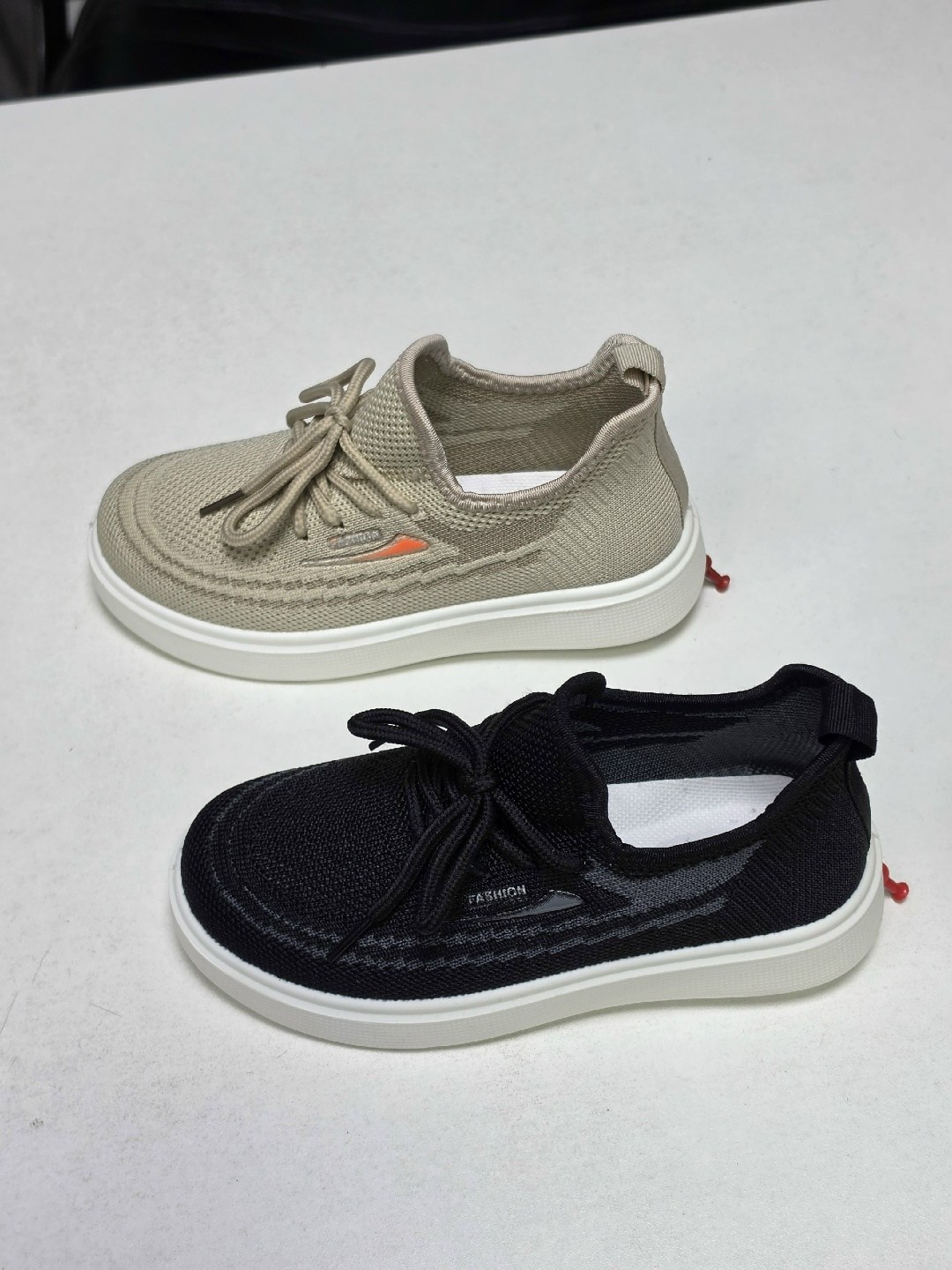 детские слипоны,,слипоны женские,слипоны детские кроссовки летние стильные сменка,слипоны для девочек