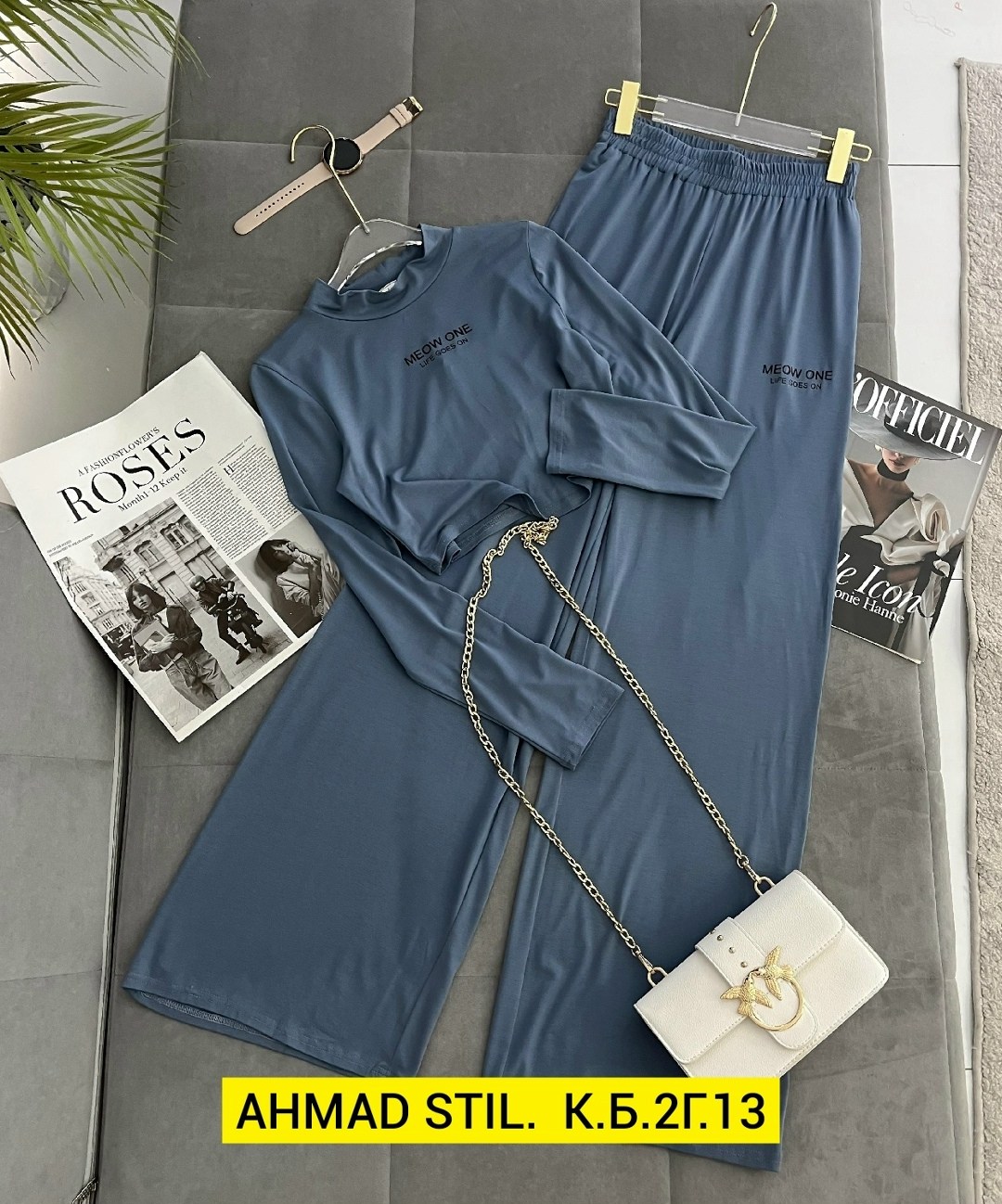 костюм лапша брючный двойка трикотажный dia mond,стильные костюмы,брючный костюм,женский костюм,трикотажный костюм