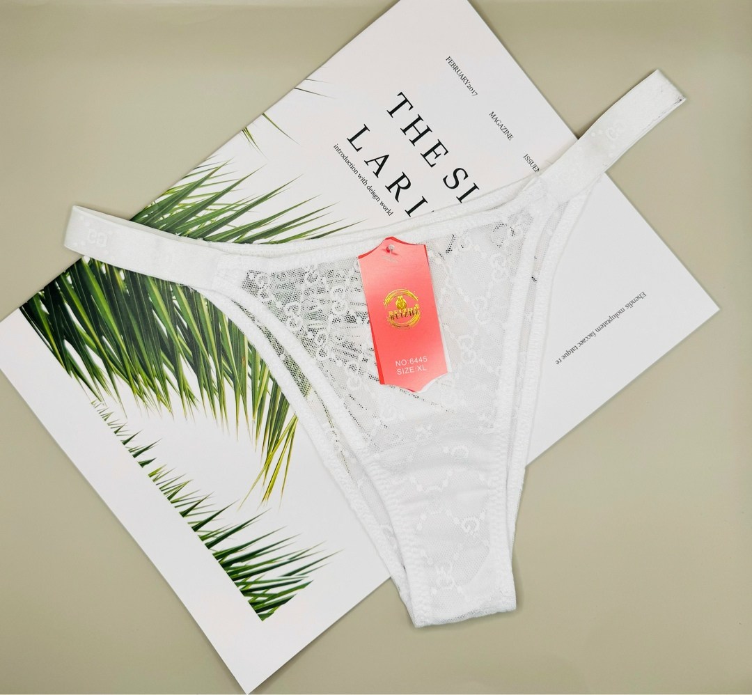 женские кружевные стринги,стринги женское нижнее белье,т-стринги женские,трусики женские стринги,сексуальные трусики женские