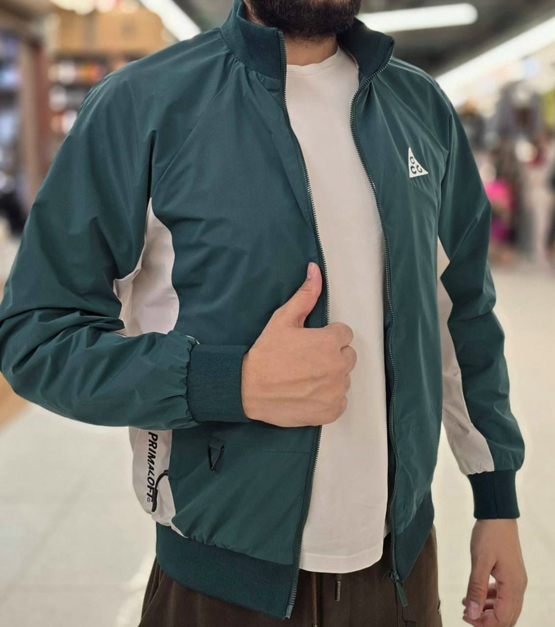 куртка бомбер,nike acg ветровка,мужская куртка ветровка,куртка спортивная мужская,куртка