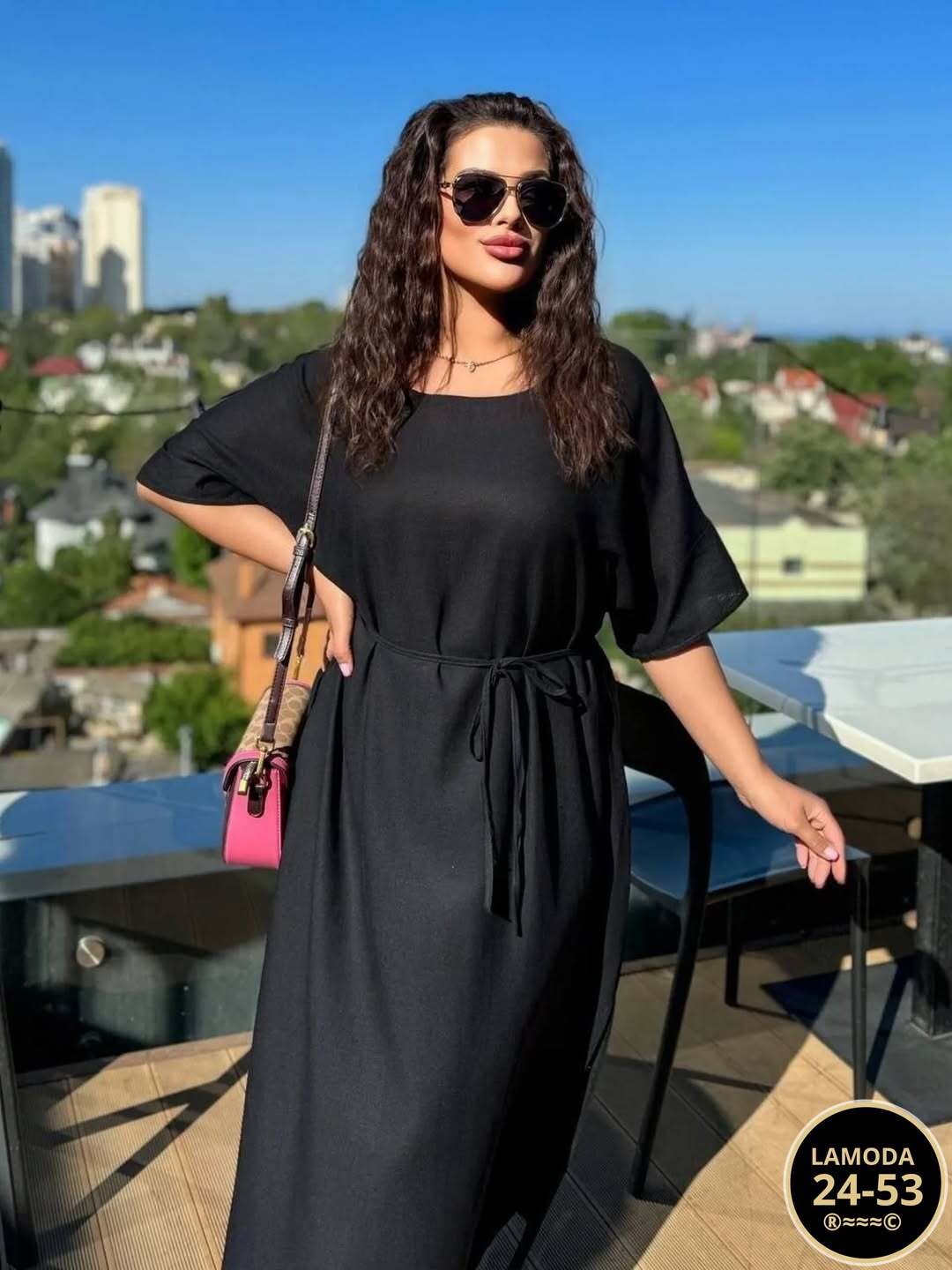 платье свободного фасона,платье свободного кроя,платья женские длинные,модное платье,стильное платье