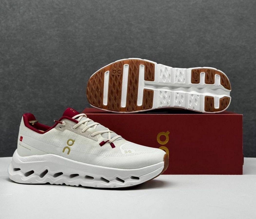 кроссовки женскиe,спортивная ,кроссовки мужские женские,кроссовка,кроссовки on