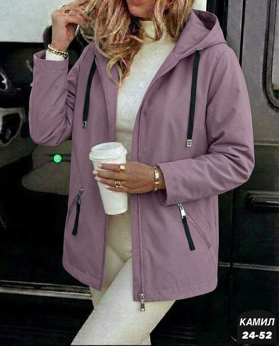 куртка женская,женская демисезонная куртка,демисезонная куртка,куртка,ветровка женская