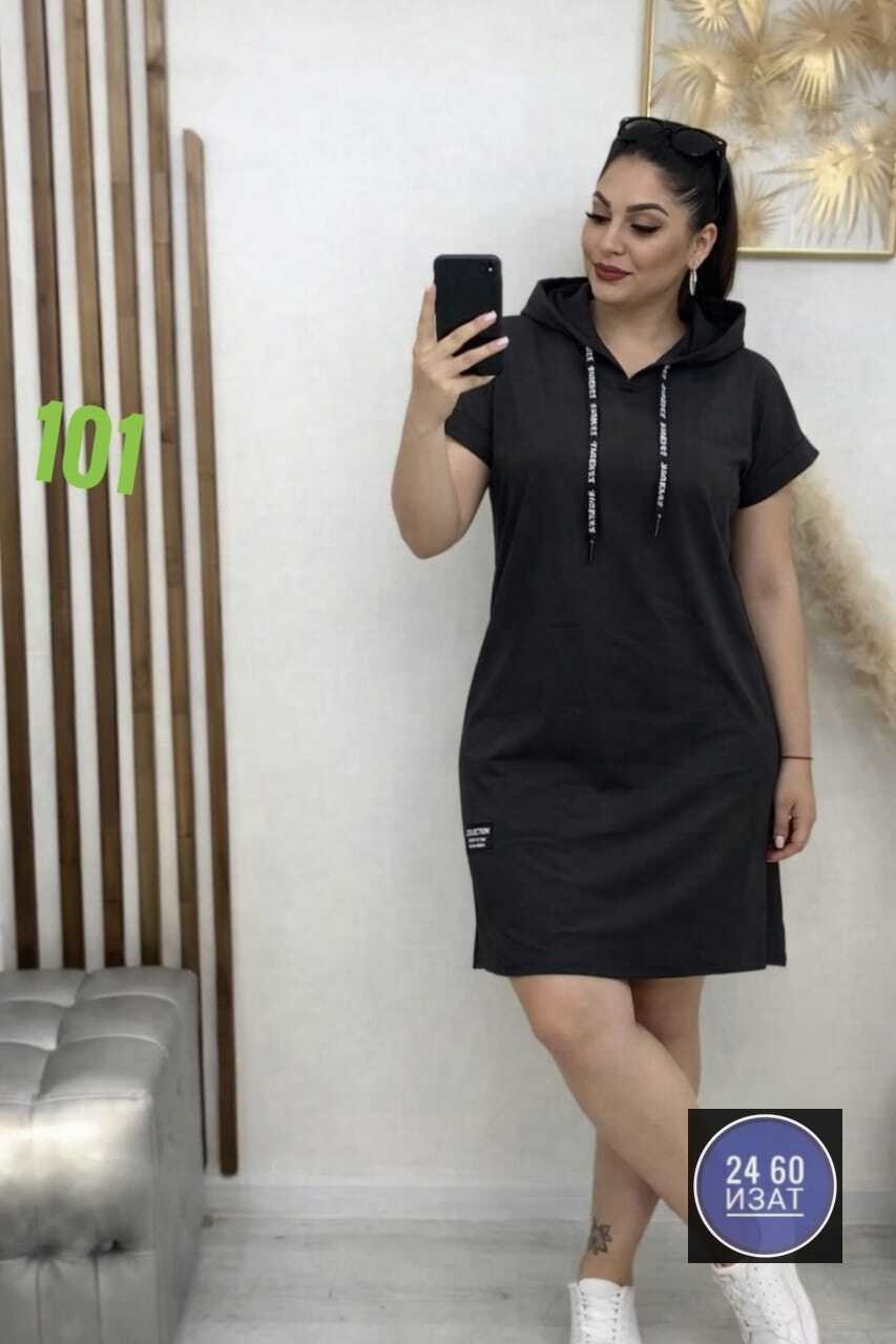 спортивные платья туники женские,спортивное платье большого размера,спортивное платье,платье женское спортивное с капюшоном,платье на флисе
