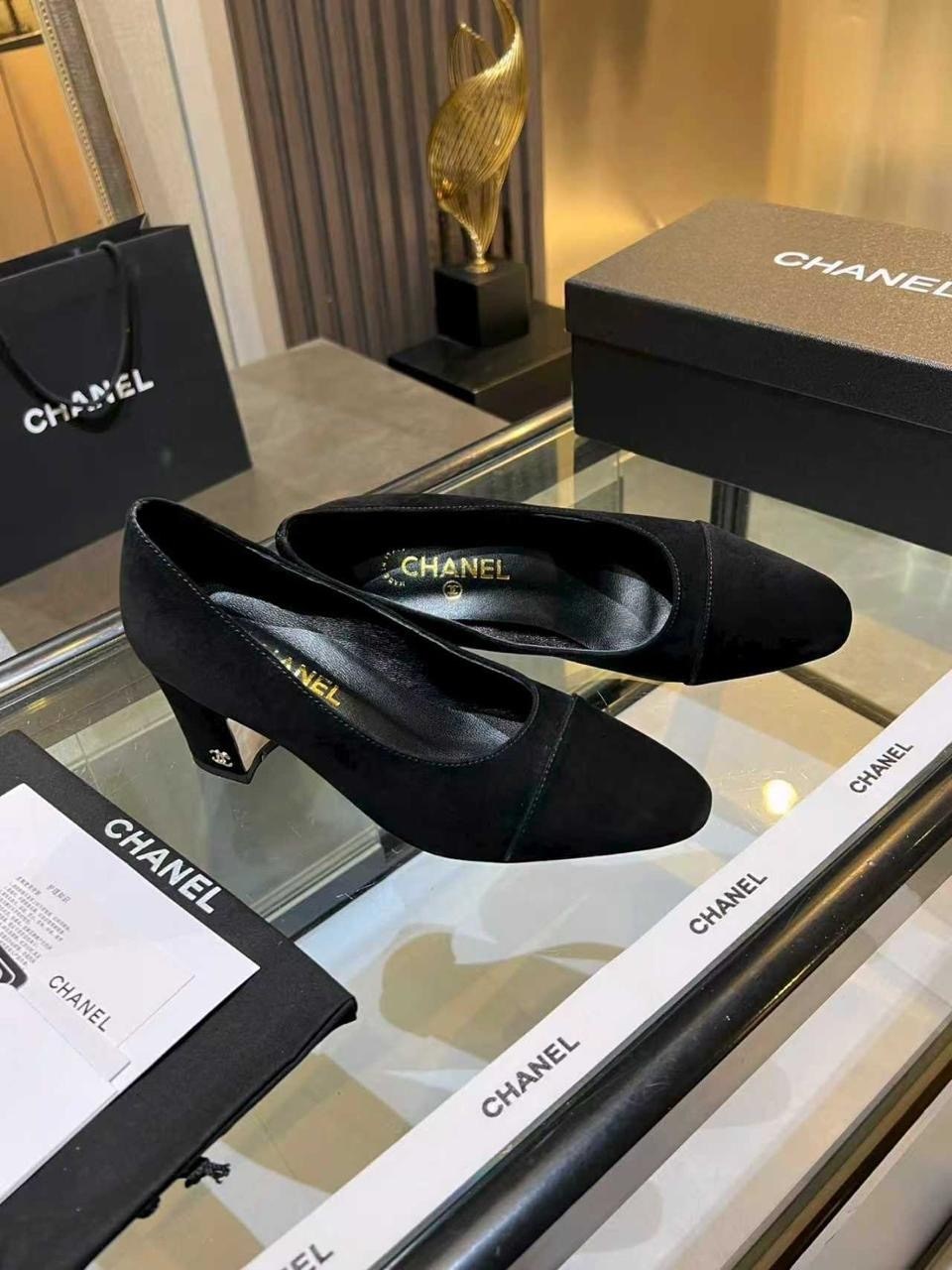 туфли саламандер женские,женские туфли лодочки,туфли женские,туфли лодочка,туфли на каблуках