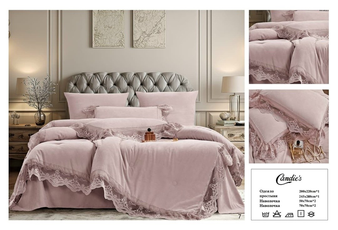 комплект постельного белья,постельное белье,евро комплект постельного белья,постельного белье евро,покрывала