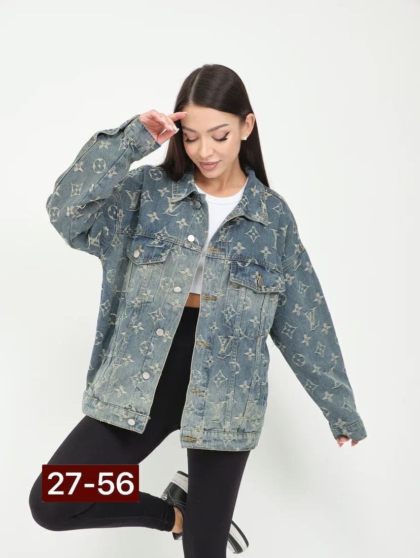 куртка женская,куртка женская демисезонная,куртка джинсовая женская, куртки женские,куртка удлиненная