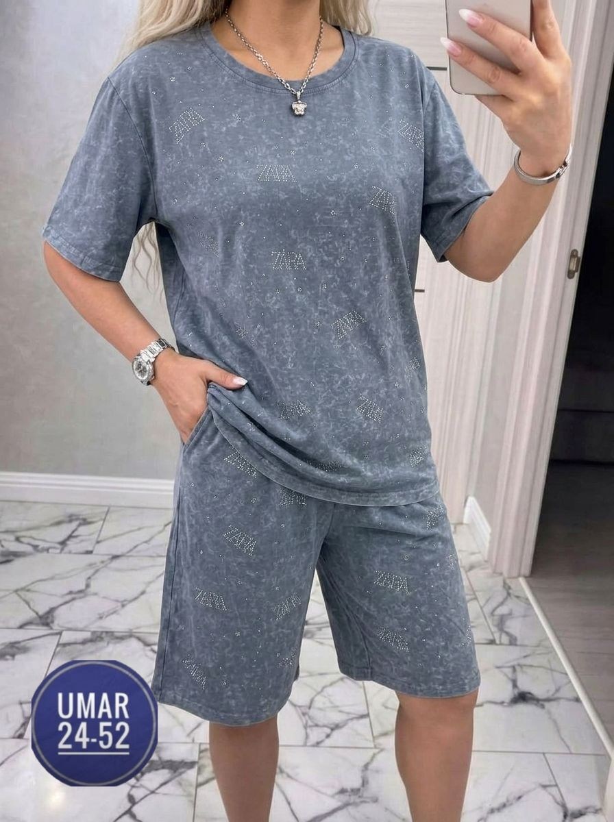 пижама женская,женские костюмы,женский костюм летний,пижама женская с шортам,