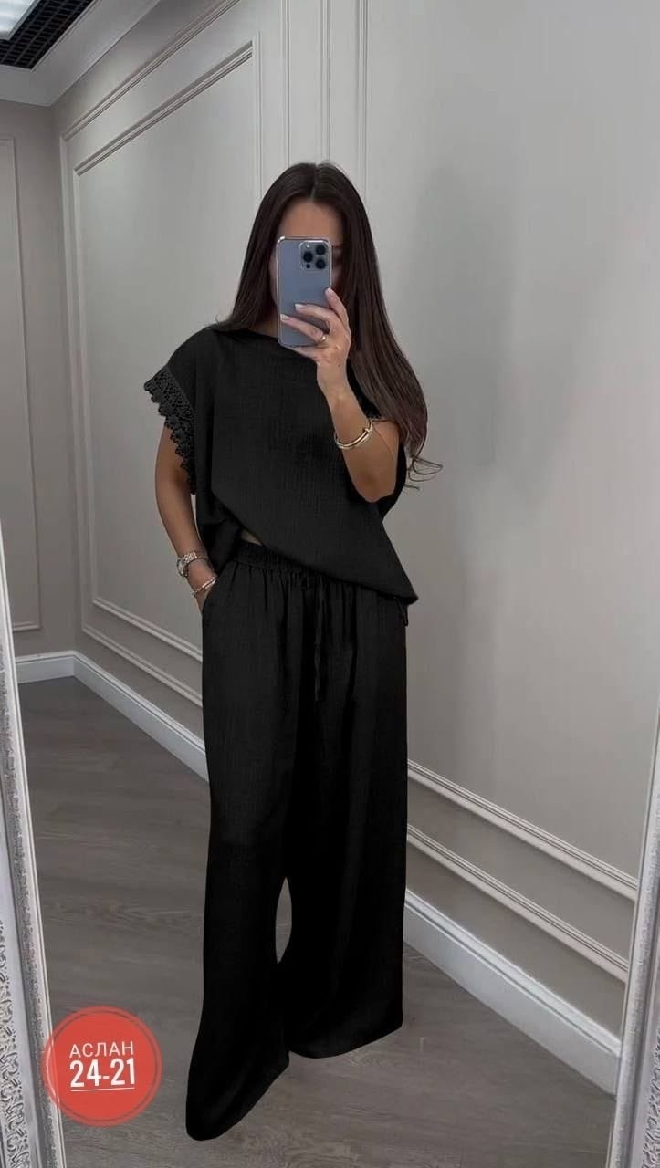 костюм двойка женская,женские костюмы,костюм двойка,костюм повседневный,костюм брючный повседневный